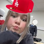 Bella Barnes - Facebook