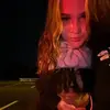 Bella Barnes - @bella_barnes37 - TikTok