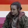 Bella Barnes - @bella.barnes - TikTok
