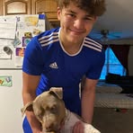 Bella Barnes - Facebook