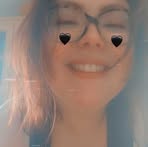 Bella Barnes - Facebook