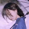 Bella Barnes - @adelaidetrumannu1 - TikTok