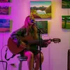 Bella Barnes - @bellabarnesmusic - TikTok