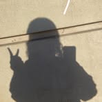 Bella Barnes - Facebook