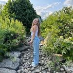 Bella Barnes - @bellaabarness - Instagram