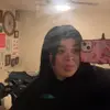 bella barnes - @arrabella.barnes004 - TikTok