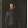 Bella Barnes - @bella_..stark - TikTok
