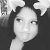 Bella Barnes - @bella42645 - TikTok