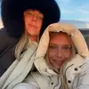 bella - @bbellabarness - TikTok