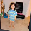Bella♡ - @bella_.barnes - TikTok