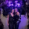 bella - @bellaa.barnes - TikTok