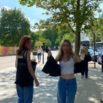 bella - @bellabarnes_ - Instagram