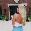 bellabarnes - @bellastiktokhehe - TikTok