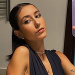 bebella - @_bellabarreto - Instagram