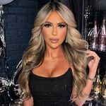 bella b - @bella.barrows - Instagram