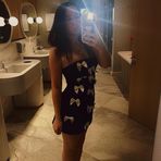 Bella Barr - Facebook