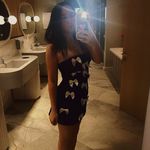 Bella Barr - @bellabarrx - Instagram