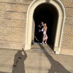 Bella Barr - Facebook