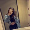 Bella Barr - @bellabarr8 - TikTok