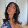 bella barreto - @bella_barreto - TikTok