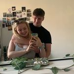 Bella - @bella.barr76 - Instagram