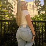 bella - @bella.barron_ - Instagram