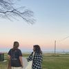 bella - @bellabarr_ - TikTok
