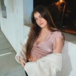 bella - @bellabarr_ - Instagram