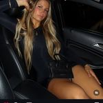 Bella Barron - @bellabarronn - Instagram