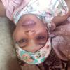 fatoumatabarry6615 - @bellabarr - TikTok