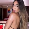 user83482355697 - @bellabarretto - TikTok