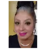 🪷 Bella Angelina 🪷 - @bellabarrera33 - TikTok