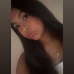 𝐈𝐳𝐚𝐛𝐞𝐥𝐥𝐚♡︎ - @bella.barrera13 - Instagram