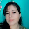 bella barrera078 - @bella.barrera05 - TikTok