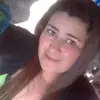 Bella Barrera211 - @bellabarrera211 - TikTok