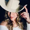 Bella Barrera2893 - @bellabarrera2893 - TikTok
