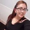 Bella Barrera821 - @bellabarrera821 - TikTok