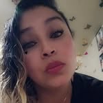Bella Barrera - @princesitalinda.barrera.502 - Instagram