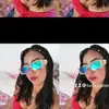 Bella Barrera - @bella.barrera28 - TikTok