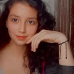 Bella Barrera - @bellabarreraf07 - Instagram