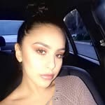 Bella Barrera - @bell.amy501 - Instagram