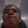 Bella Barrera - @bb..bellabarrera - TikTok