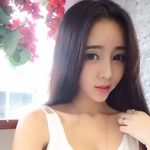 Bella Barrera - @bellab.252001 - Instagram