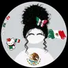 -=₪۩۞۩₪=Bella barrera =₪۩۞۩₪=- - @isabellarangelgirl - TikTok