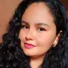 BELLA BARRERA💐✨-----🍁☘️ - @bellabarrera95 - TikTok