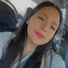 Bella Barrera - @bellabarrera19 - TikTok