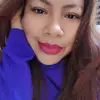 Bella💐 - @bella_barrera1 - TikTok