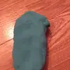 Bella😘 - @bella_barrera - TikTok