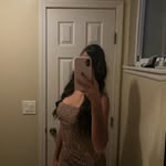 Bella - @bella_barreraa10 - Instagram