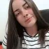Bella😎👽 - @bellabarrera1532 - TikTok